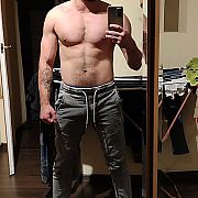 Arecki356 - mężczyzna, 29 lat, Szczecin