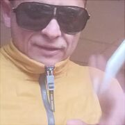 KaaA - mężczyzna, 38 lat, Myszków