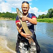 Wojtek27