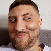 Adam29L - mężczyzna, 31 lat, Karpacz