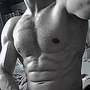 MilfHunter09 - mężczyzna, 28 lat, Lublin