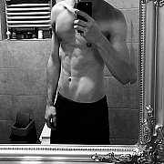 FunYoung - mężczyzna, 24 lat, Chełmno