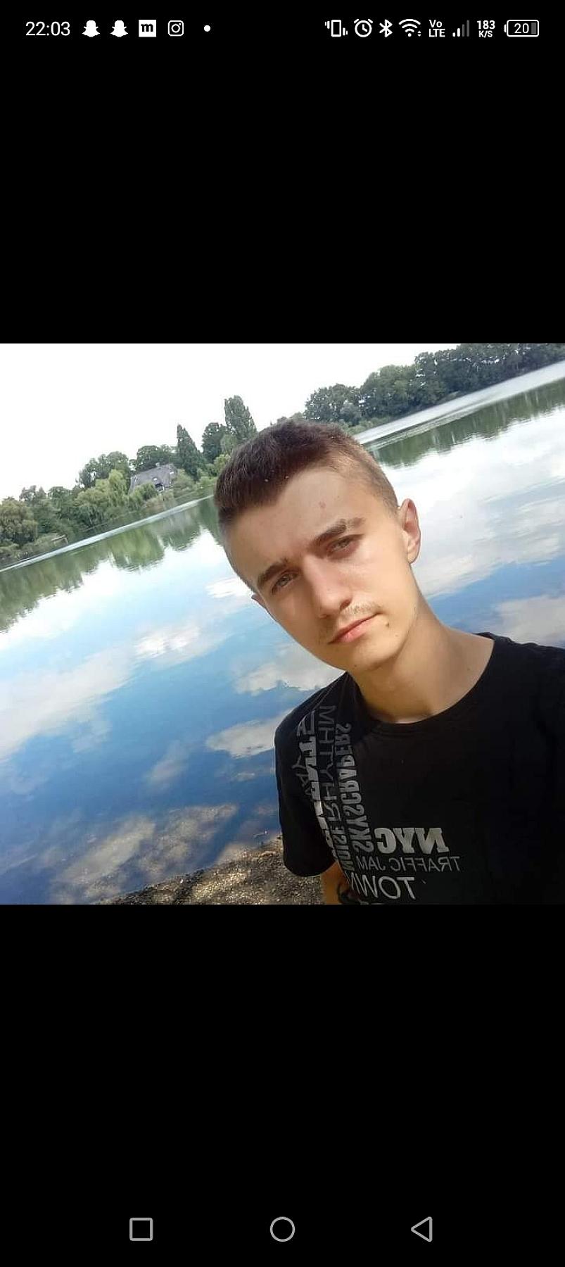 Photo in gallery