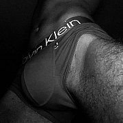 Adinn - mężczyzna, 34 lat, Kraków