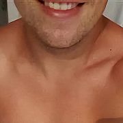 Zabawa18000 - мужчина, 36 лет, Żary