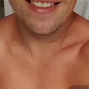 Zabawa18000 - muž, 36 let, Żary