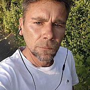 Greg4242 - mężczyzna, 43 lat, Crewe