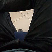 Chocholek - mann, 26 Jahre, Poznań