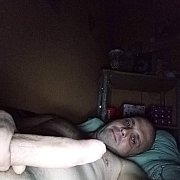 Dyskretnykochanek41 - mężczyzna, 41 lat, Wrocław