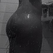 AngelLENA - frau, 22 Jahre, Warszawa