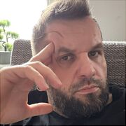 MichaelPit