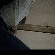 Rideonsex - mężczyzna, 42 lat, Rzeszów