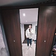 Svikoooo - mężczyzna, 19 lat, Wrocław