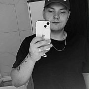 Svikoooo - mężczyzna, 20 lat, Wrocław