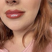 Fatpussy - kobieta, 24 lat, Kalisz