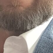 DominujacyGdansk - чоловік, 51 років, Gdańsk