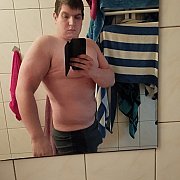 Alexander26 - muž, 28 let, Warszawa