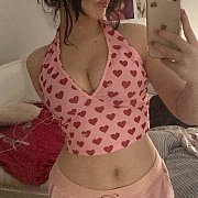 Julisanka - žena, 20 let, Mogielnica