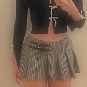 Meneliczka - kobieta, 21 lat, Dobra