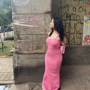 Kisiuniusola - woman, 22 years, Halinów