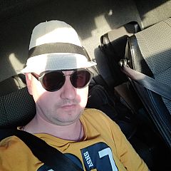 Photo in gallery