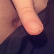 Melissax - жінка, 22 років, Łódź