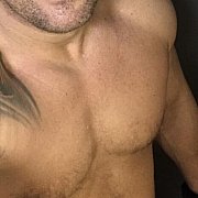 Ber000 - чоловік, 42 років, Kołobrzeg