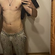 Jam12345 - mężczyzna, 28 lat, Warszawa