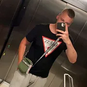 Ninfoman187cm