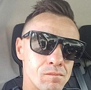 PJTego - mężczyzna, 37 lat, Czaplinek