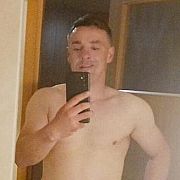 PJTego - mężczyzna, 37 lat, Dortmund
