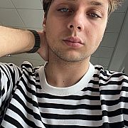 Pablitto29 - mężczyzna, 20 lat, Warszawa