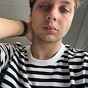Pablitto29 - mężczyzna, 20 lat, Warszawa