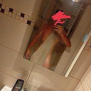 Freakyboyxxx - mężczyzna, 31 lat, Poznań