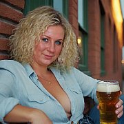 Domi9494 - kobieta, 31 lat, Katowice