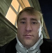 Anton333 - mann, 38 Jahre, Kraków