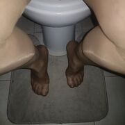 Rajstopek123
