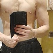 Myslewieczyje - mężczyzna, 26 lat, Warszawa