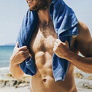 Kalokagathos - мужчина, 35 лет, Glasgow