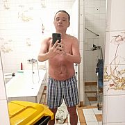 Kocurekk25 - mężczyzna, 35 lat, Toruń