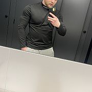 Kimi2271 - mężczyzna, 30 lat, Gdańsk