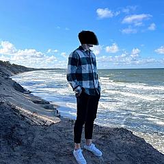 Photo in gallery