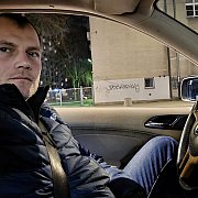 KoWaLWWL - mężczyzna, 42 lat, Warszawa