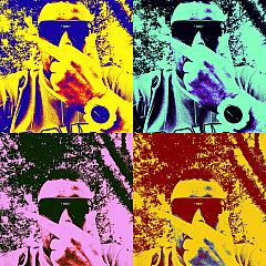 Photo in gallery