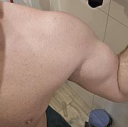 Ciekawyjak - мужчина, 31 лет, Bydgoszcz