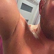 Ciekawyjak - mężczyzna, 31 lat, Bydgoszcz