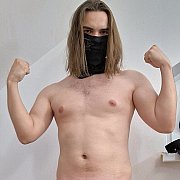 Lovesick - мужчина, 23 лет, Warszawa