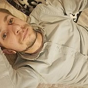 Bi199t - mężczyzna, 31 lat, Lublin