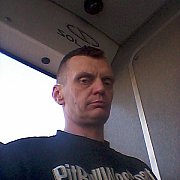 BarteZZ13 - мужчина, 40 лет, Birmingham