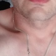 Piotrek098 - mężczyzna, 36 lat, Sokołów Podlaski